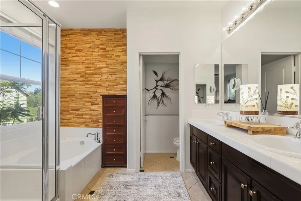 2 Sheridan Ladera Ranch, CA 92694