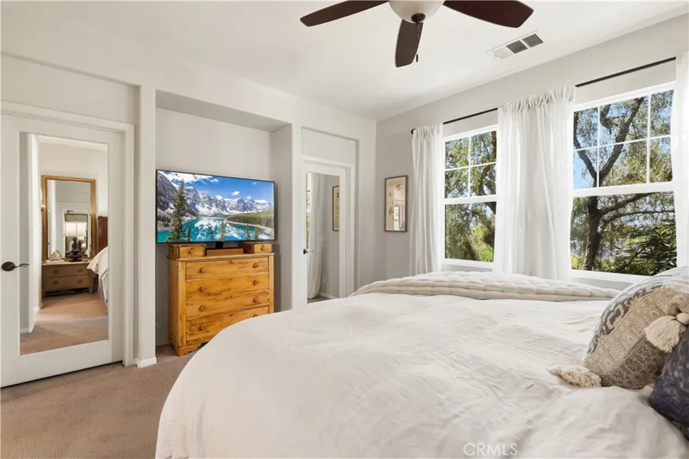 2 Sheridan Ladera Ranch, CA 92694