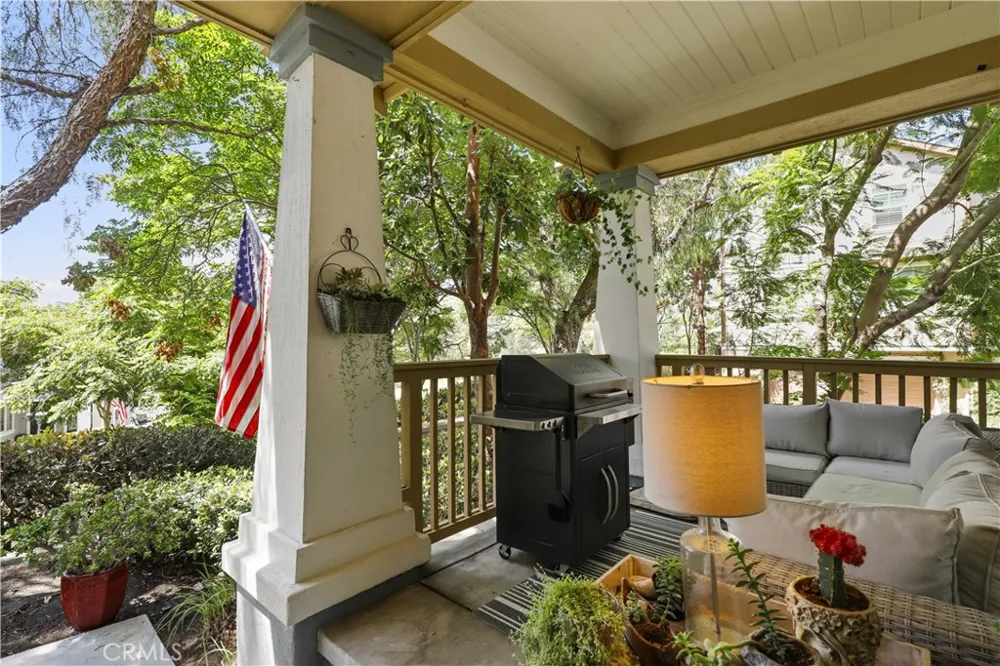2 Sheridan Ladera Ranch, CA 92694