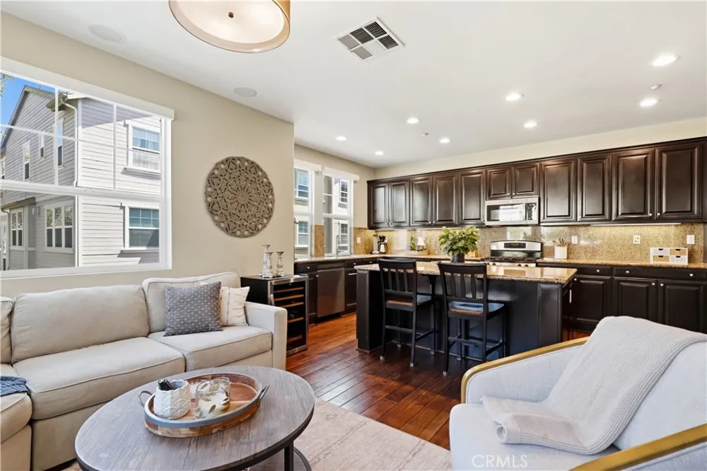 2 Sheridan Ladera Ranch, CA 92694
