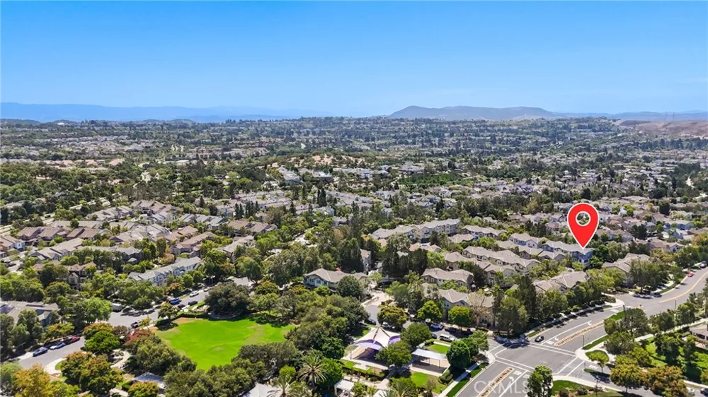 2 Sheridan Ladera Ranch, CA 92694