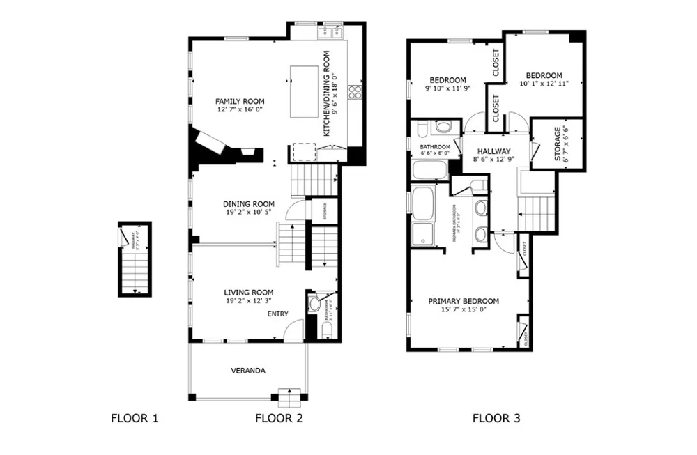 2 Sheridan Ladera Ranch, CA 92694