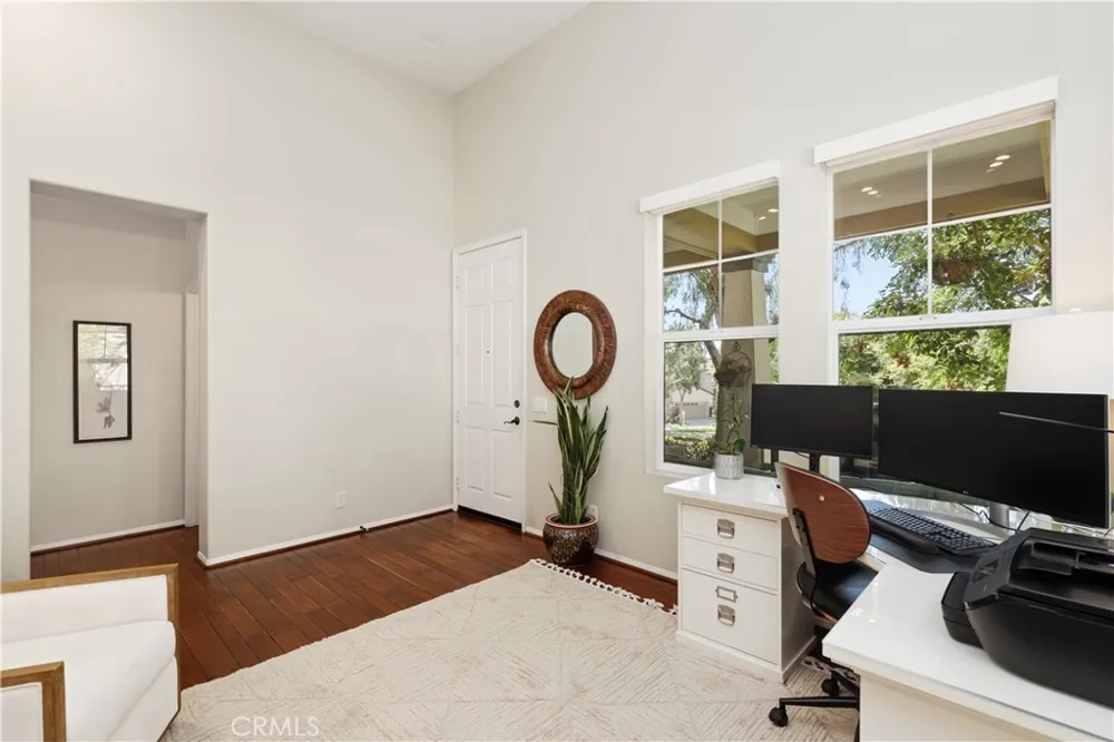 2 Sheridan Ladera Ranch, CA 92694
