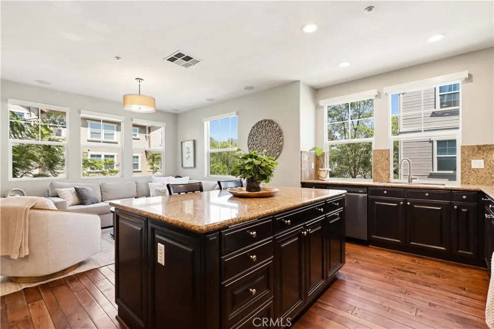 2 Sheridan Ladera Ranch, CA 92694