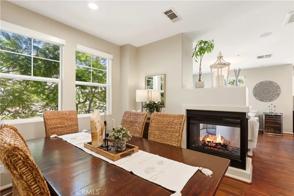 2 Sheridan Ladera Ranch, CA 92694