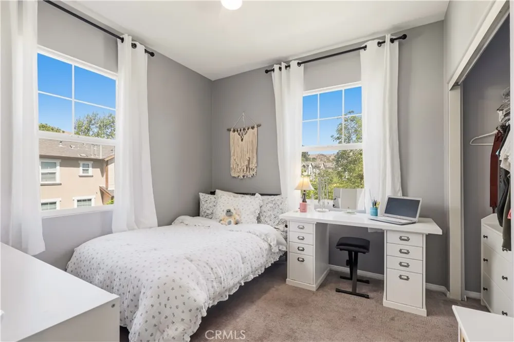 2 Sheridan Ladera Ranch, CA 92694