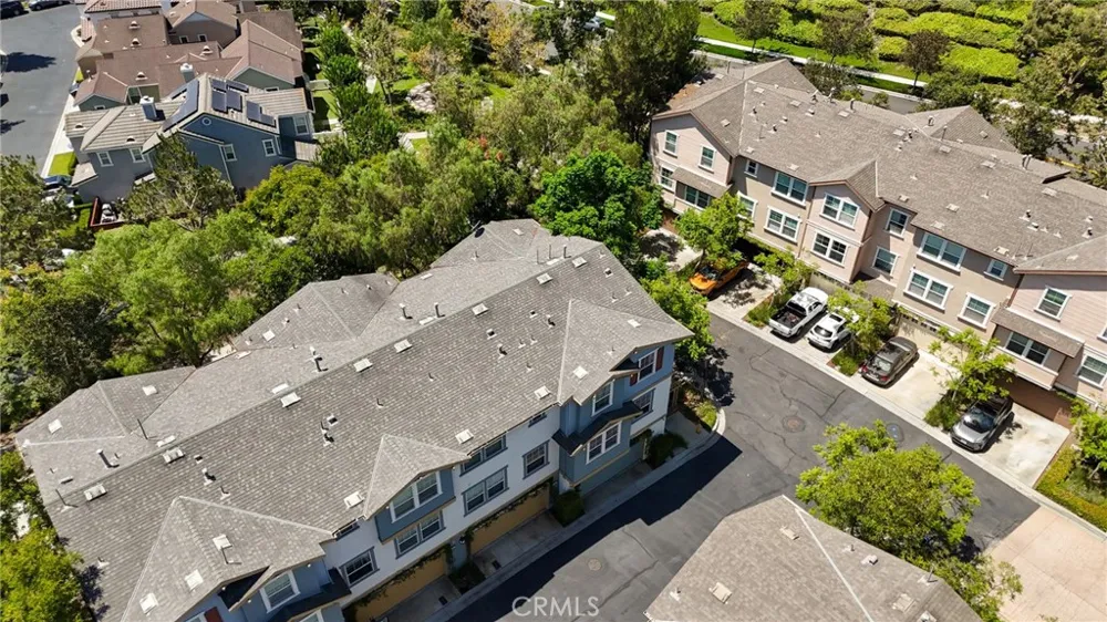 2 Sheridan Ladera Ranch, CA 92694