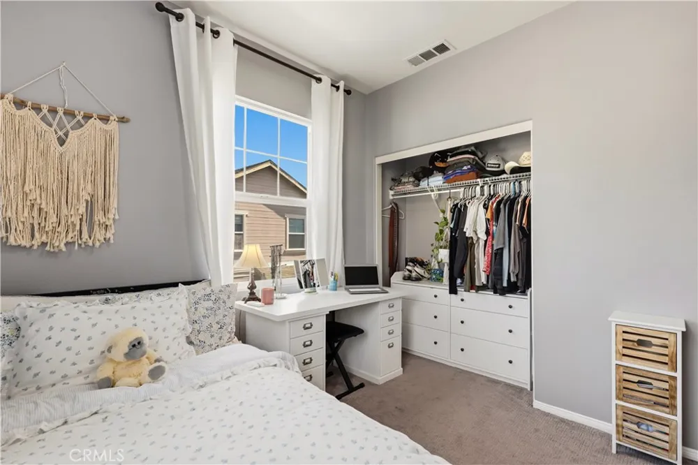 2 Sheridan Ladera Ranch, CA 92694