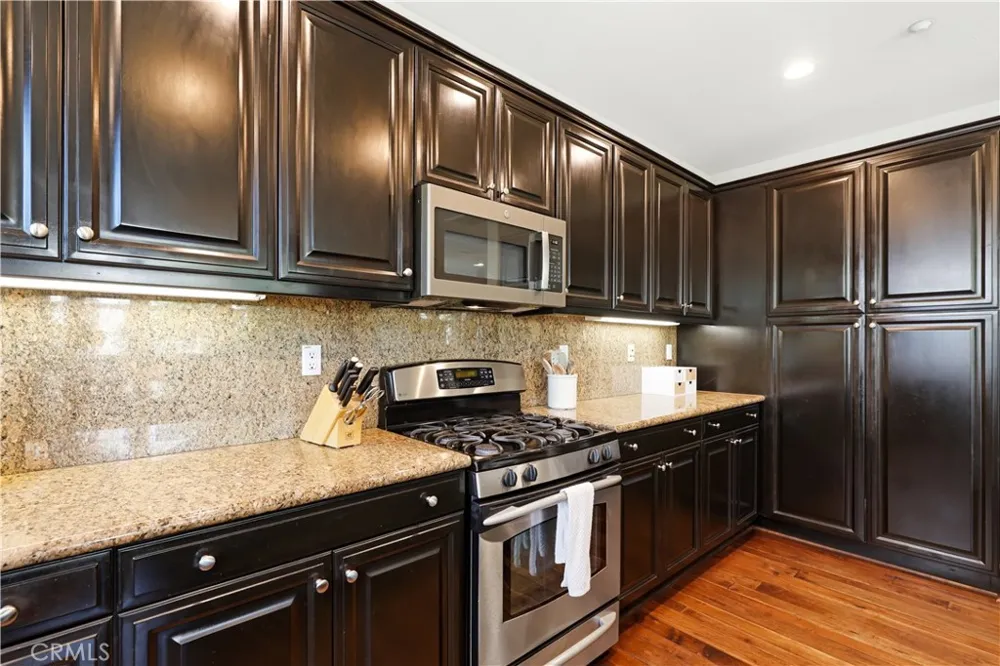 2 Sheridan Ladera Ranch, CA 92694