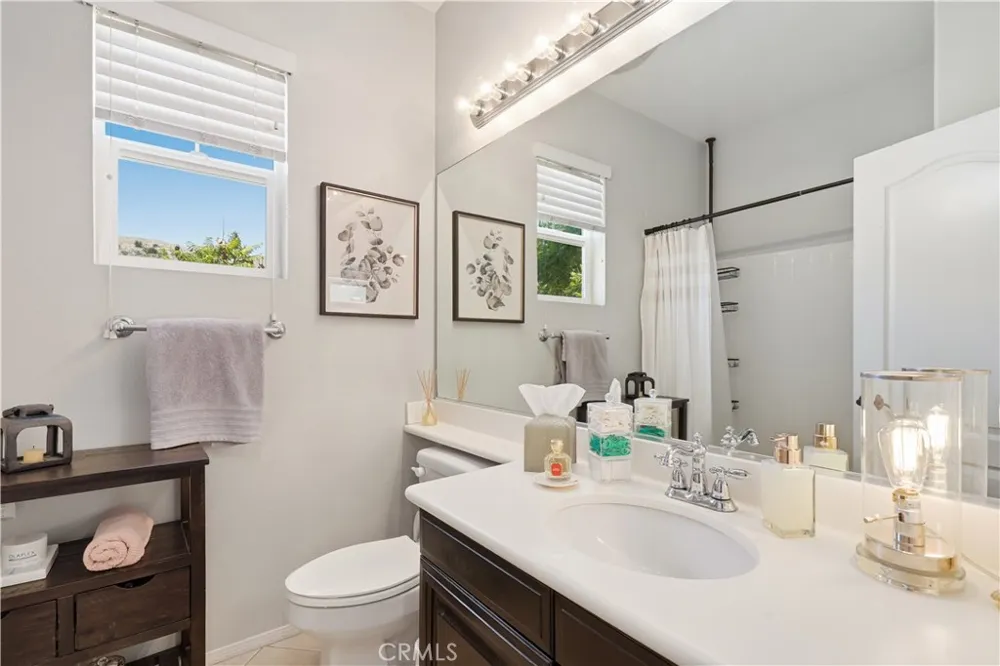 2 Sheridan Ladera Ranch, CA 92694
