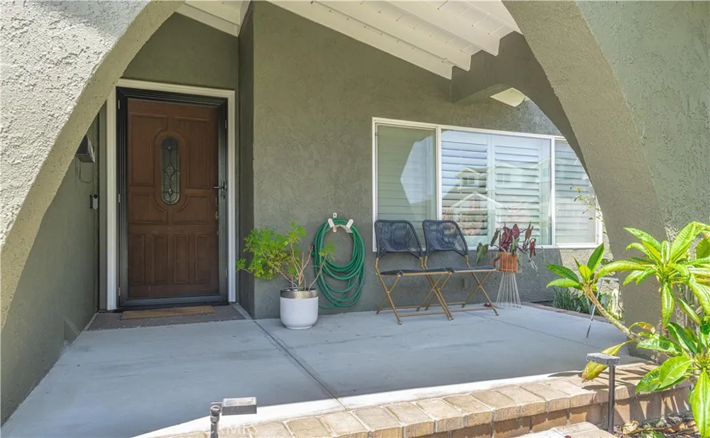 18839 Quince Circle Fountain Valley, CA 92708