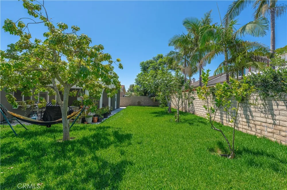 18839 Quince Circle Fountain Valley, CA 92708