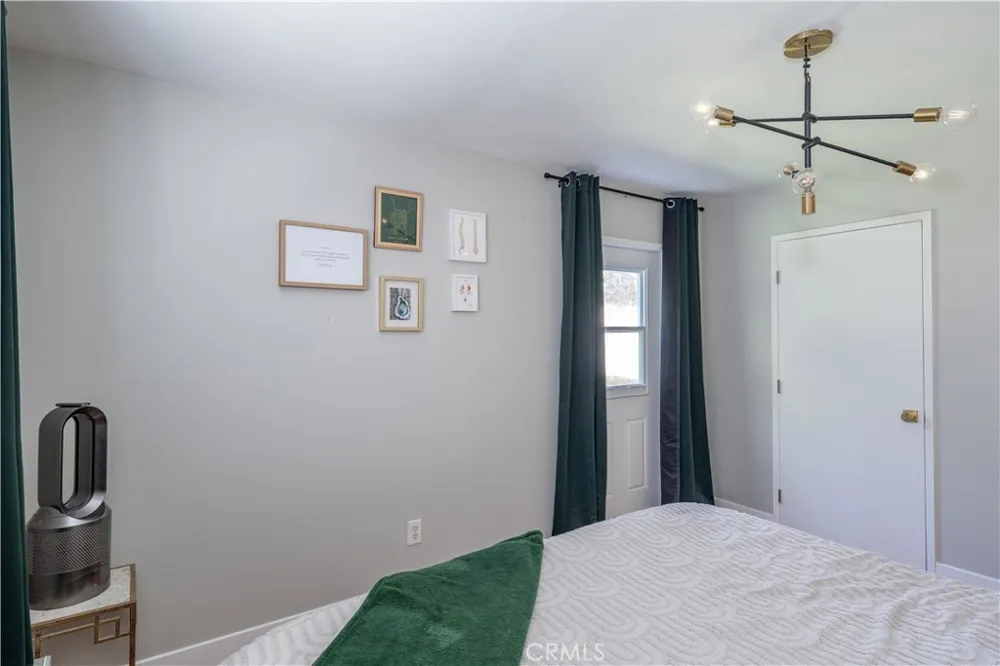 18839 Quince Circle Fountain Valley, CA 92708