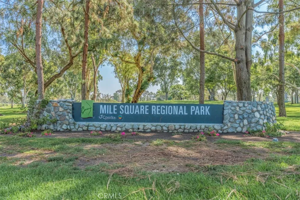 18839 Quince Circle Fountain Valley, CA 92708