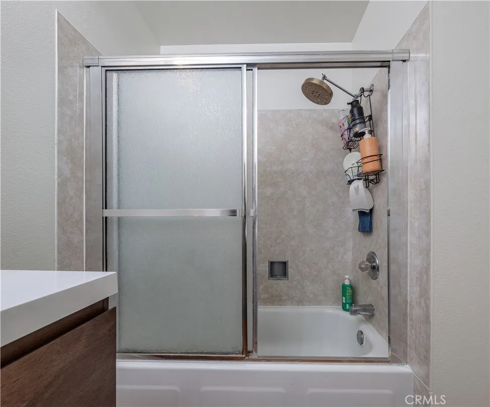 18839 Quince Circle Fountain Valley, CA 92708