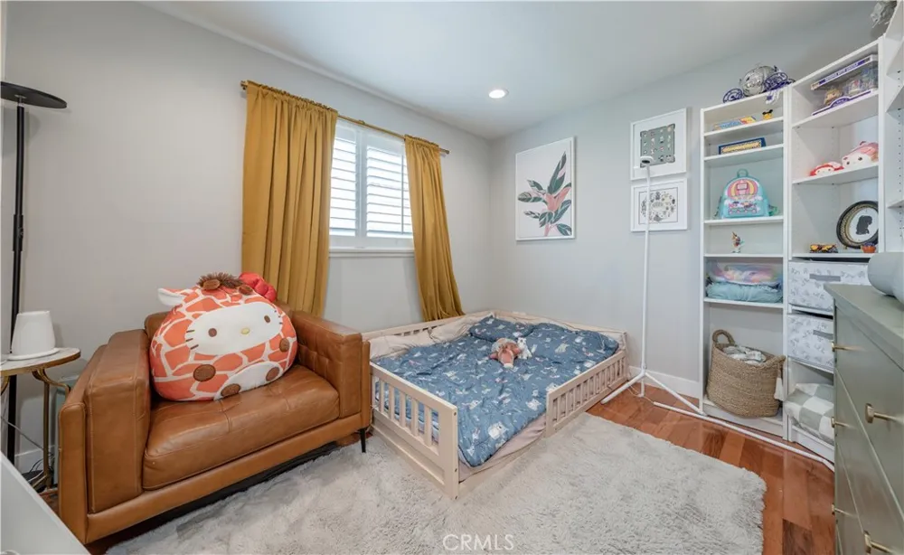 18839 Quince Circle Fountain Valley, CA 92708
