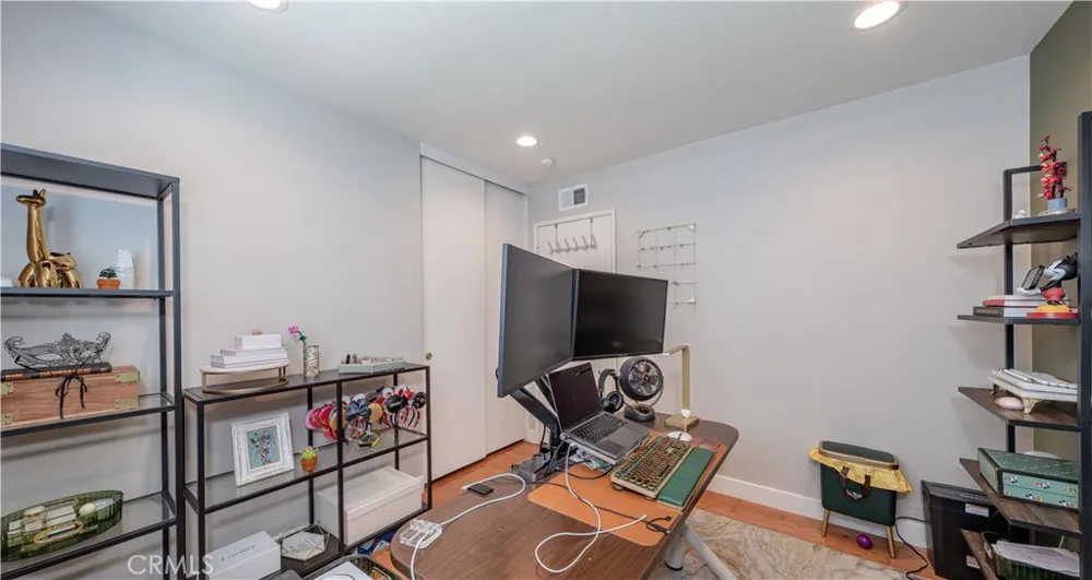 18839 Quince Circle Fountain Valley, CA 92708