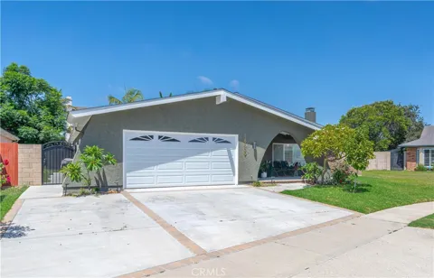 18839 Quince Circle