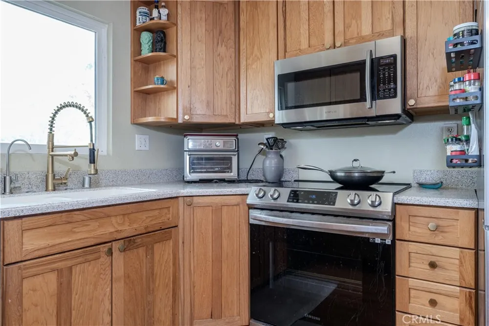 18839 Quince Circle Fountain Valley, CA 92708
