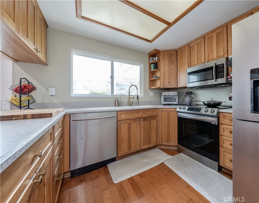 18839 Quince Circle Fountain Valley, CA 92708