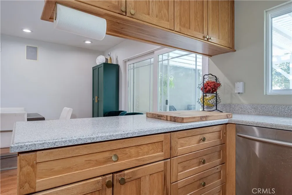 18839 Quince Circle Fountain Valley, CA 92708