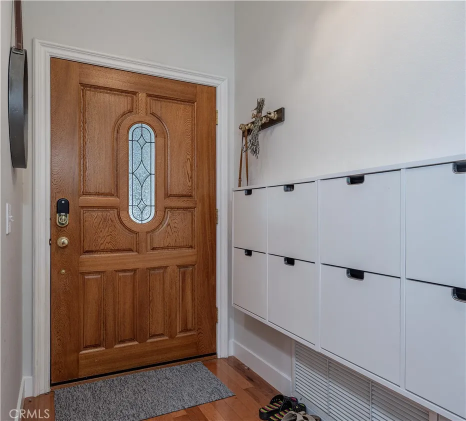 18839 Quince Circle Fountain Valley, CA 92708