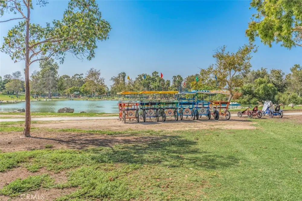 18839 Quince Circle Fountain Valley, CA 92708