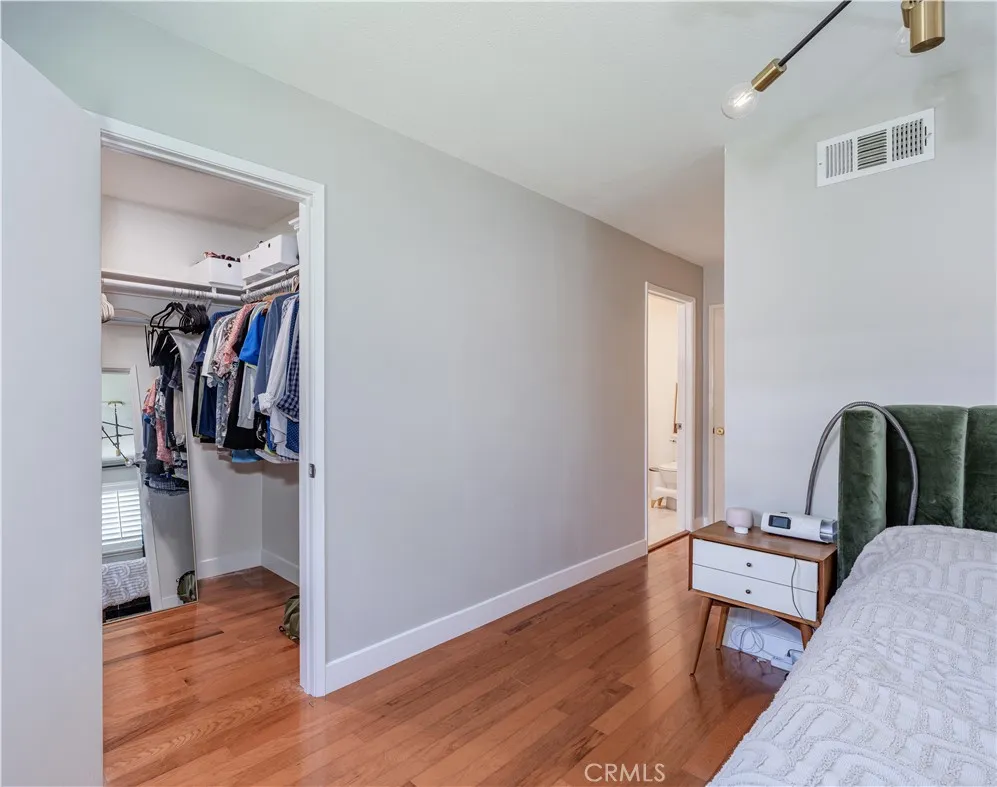 18839 Quince Circle Fountain Valley, CA 92708