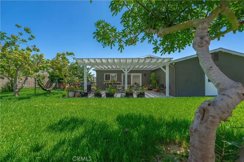 18839 Quince Circle Fountain Valley, CA 92708
