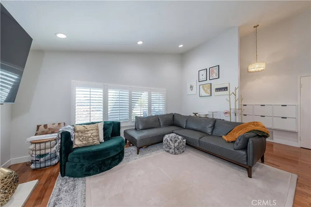18839 Quince Circle Fountain Valley, CA 92708