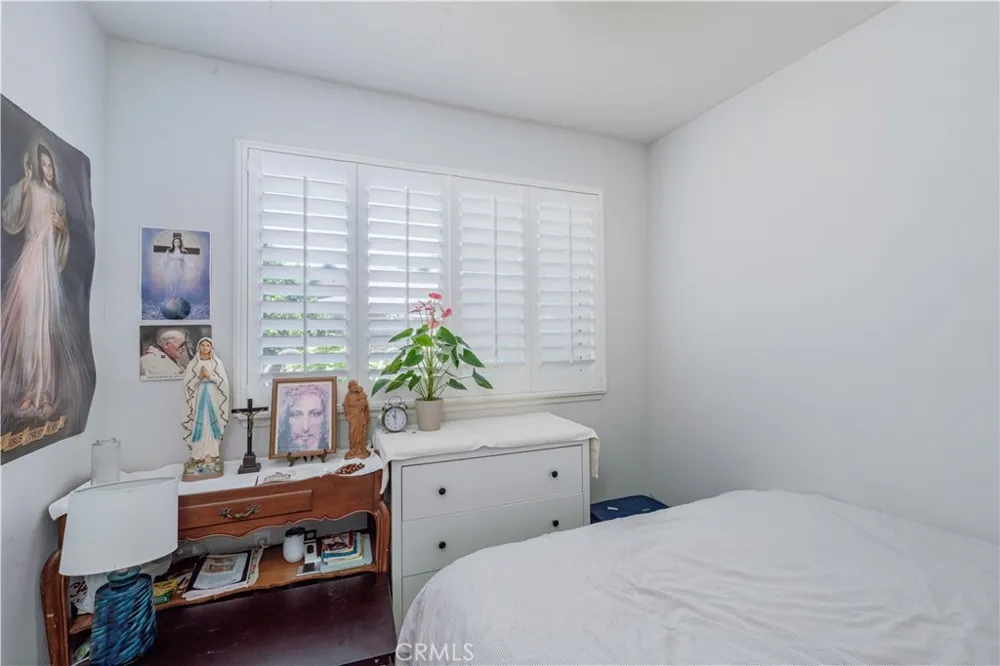 18839 Quince Circle Fountain Valley, CA 92708