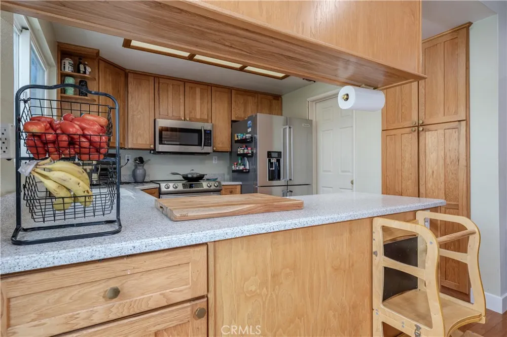 18839 Quince Circle Fountain Valley, CA 92708