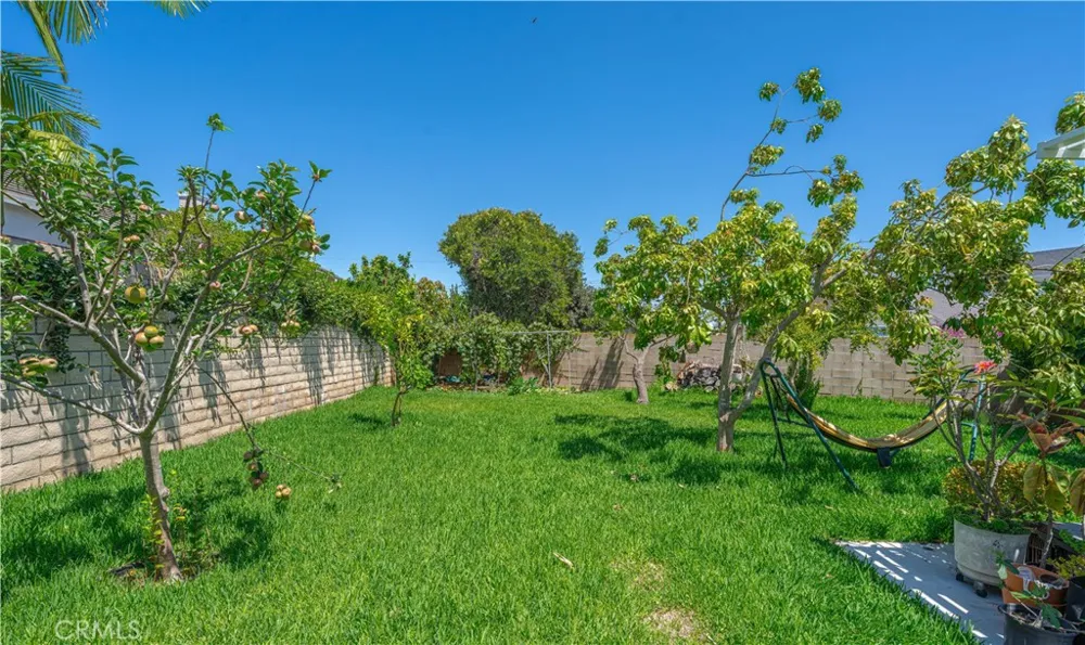 18839 Quince Circle Fountain Valley, CA 92708