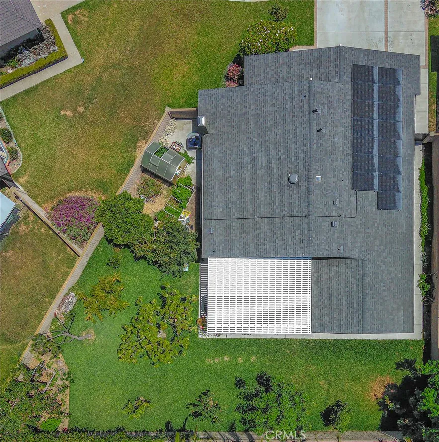 18839 Quince Circle Fountain Valley, CA 92708
