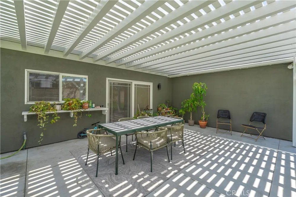 18839 Quince Circle Fountain Valley, CA 92708