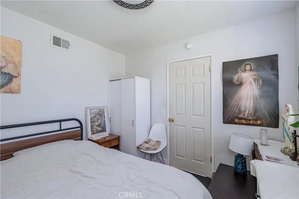 18839 Quince Circle Fountain Valley, CA 92708