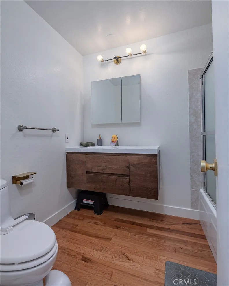 18839 Quince Circle Fountain Valley, CA 92708