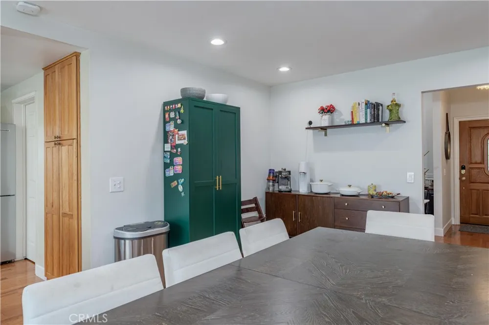 18839 Quince Circle Fountain Valley, CA 92708