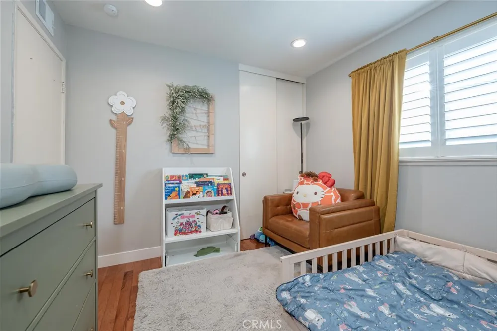 18839 Quince Circle Fountain Valley, CA 92708