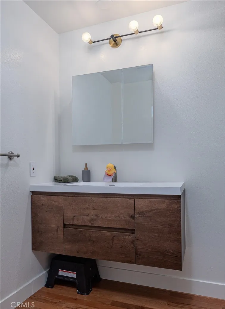 18839 Quince Circle Fountain Valley, CA 92708