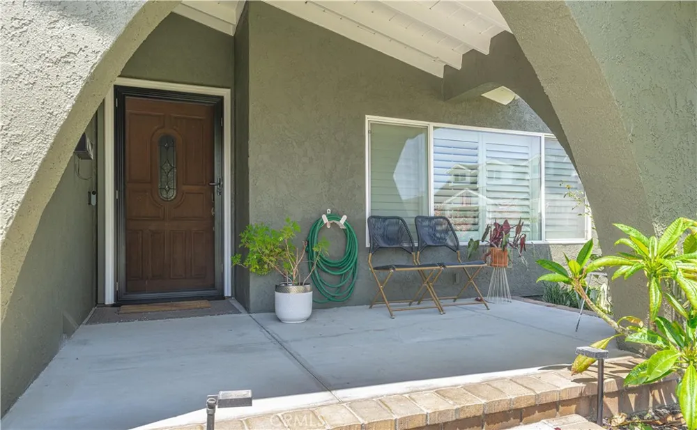 18839 Quince Circle Fountain Valley, CA 92708