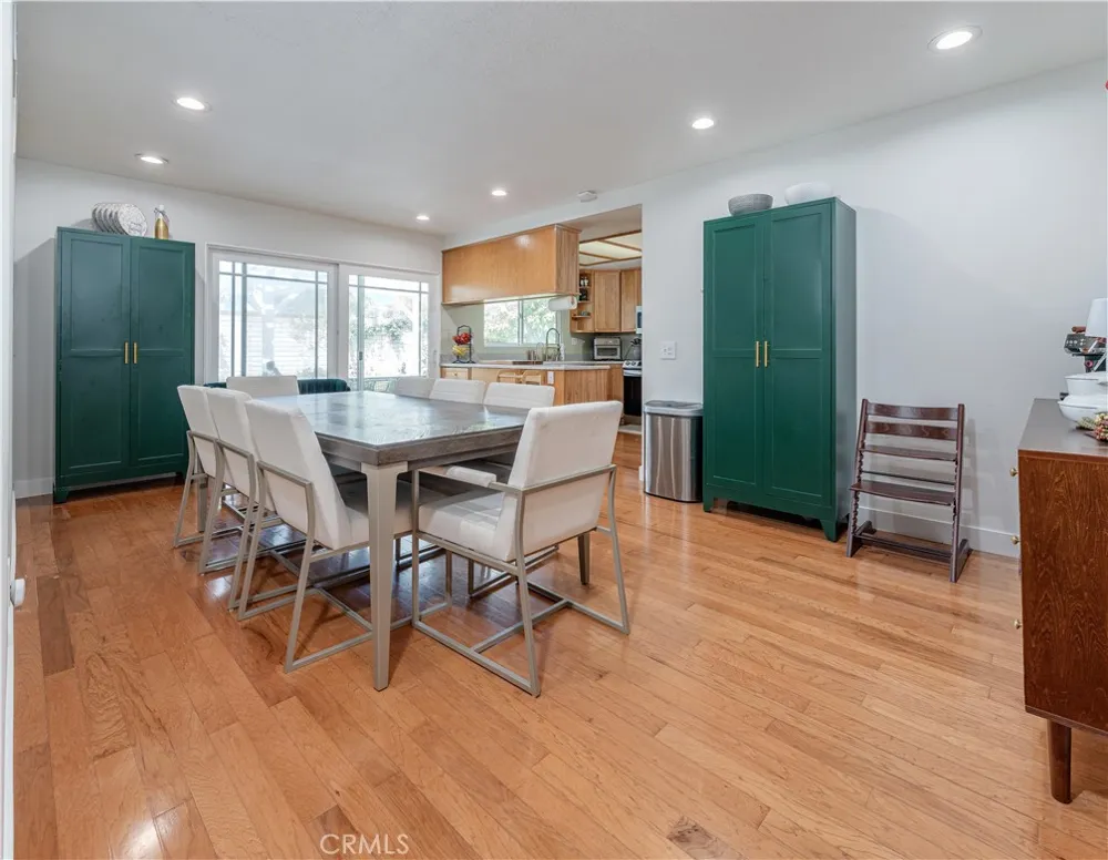 18839 Quince Circle Fountain Valley, CA 92708