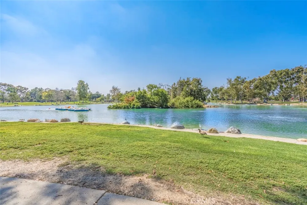 18839 Quince Circle Fountain Valley, CA 92708