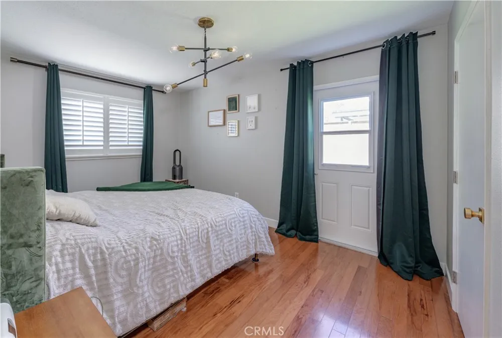 18839 Quince Circle Fountain Valley, CA 92708