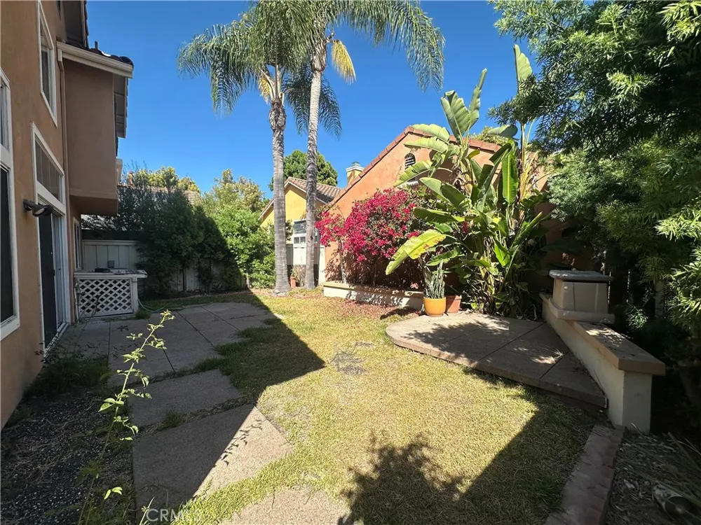 59 Marsala Irvine, CA 92606