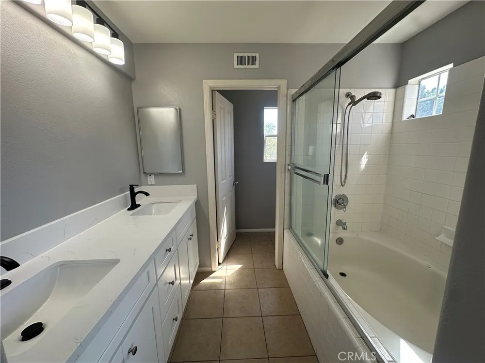 59 Marsala Irvine, CA 92606