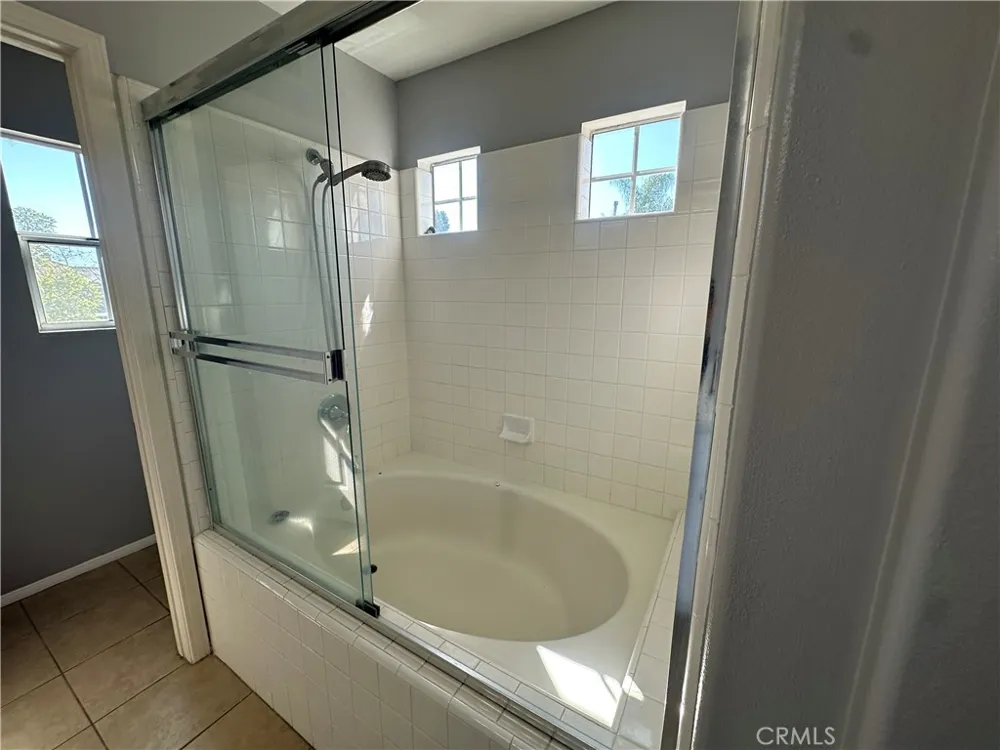 59 Marsala Irvine, CA 92606