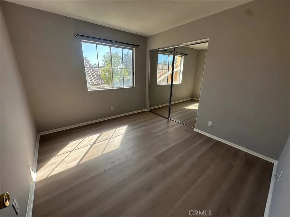 59 Marsala Irvine, CA 92606