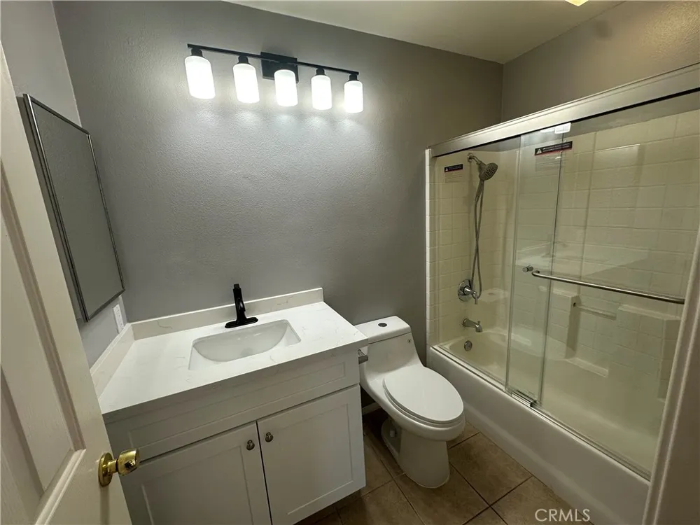 59 Marsala Irvine, CA 92606