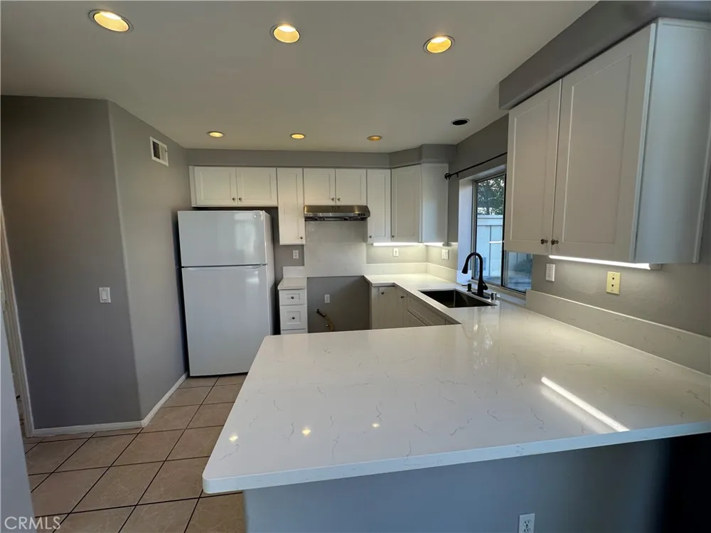 59 Marsala Irvine, CA 92606